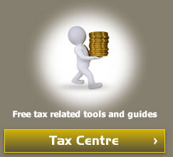 Tax Centre